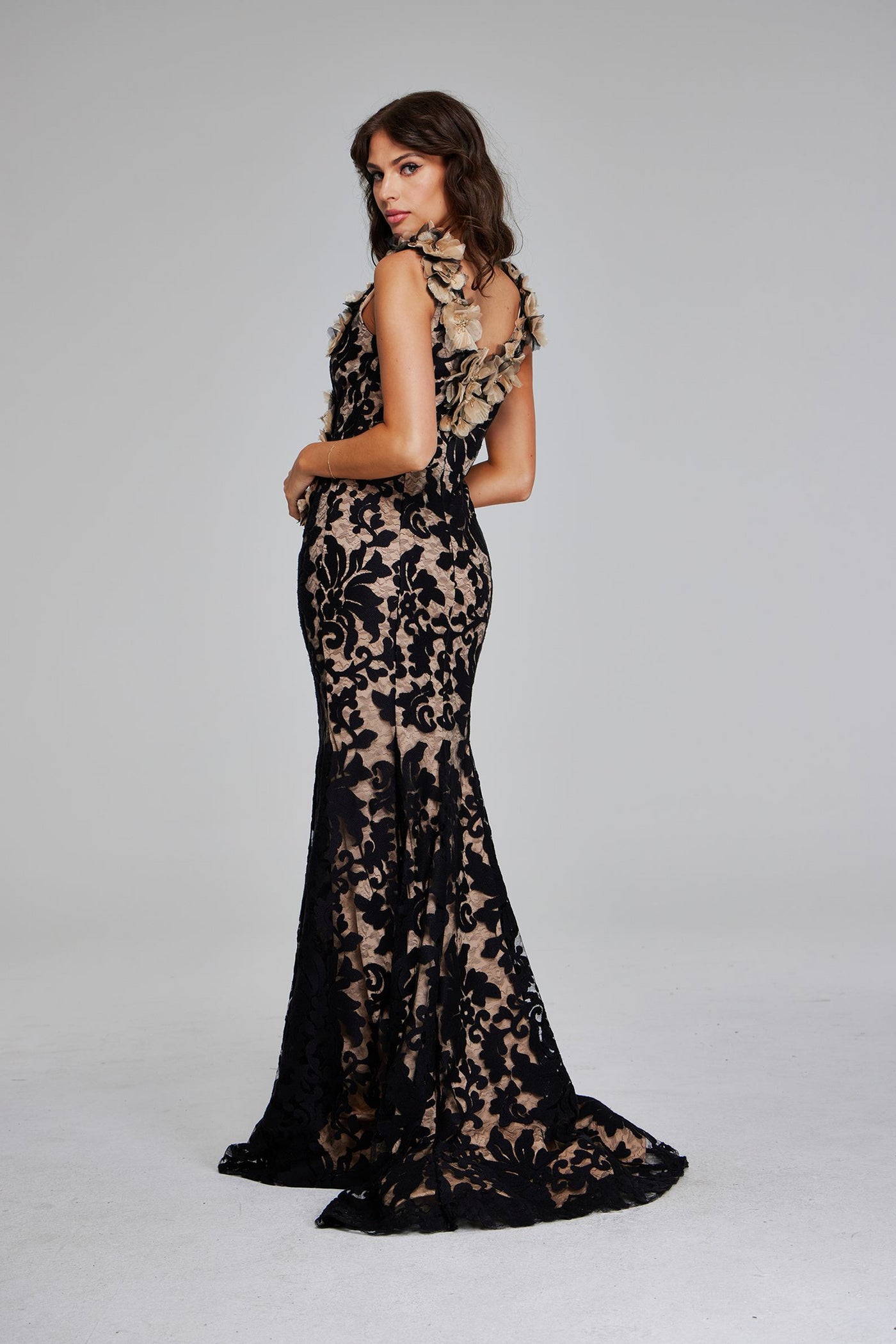 Jovani 38497