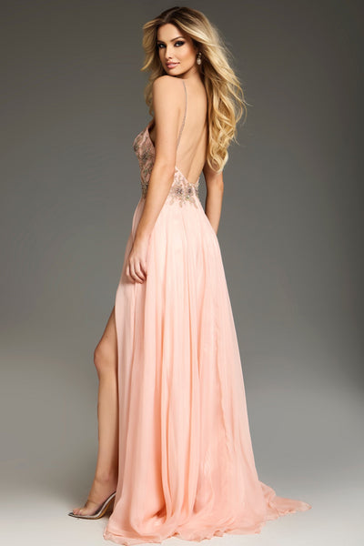 Jovani 38509