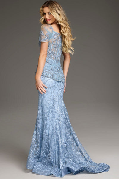 Jovani 38514