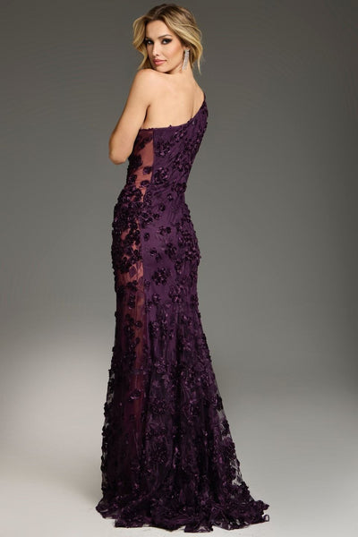 Jovani 38684