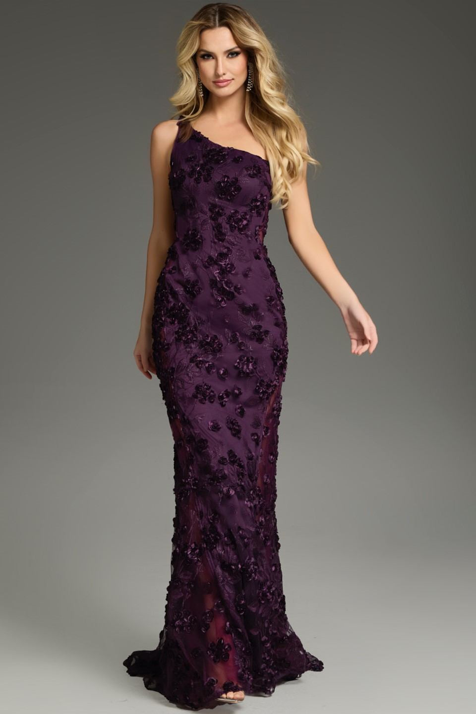 Jovani 38684