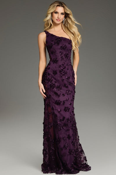 Jovani 38684