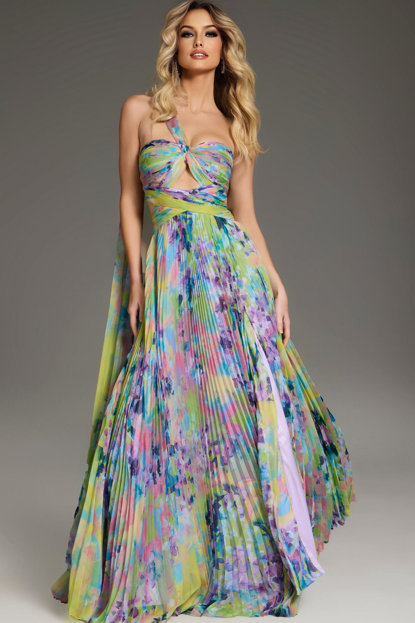 Jovani 38688