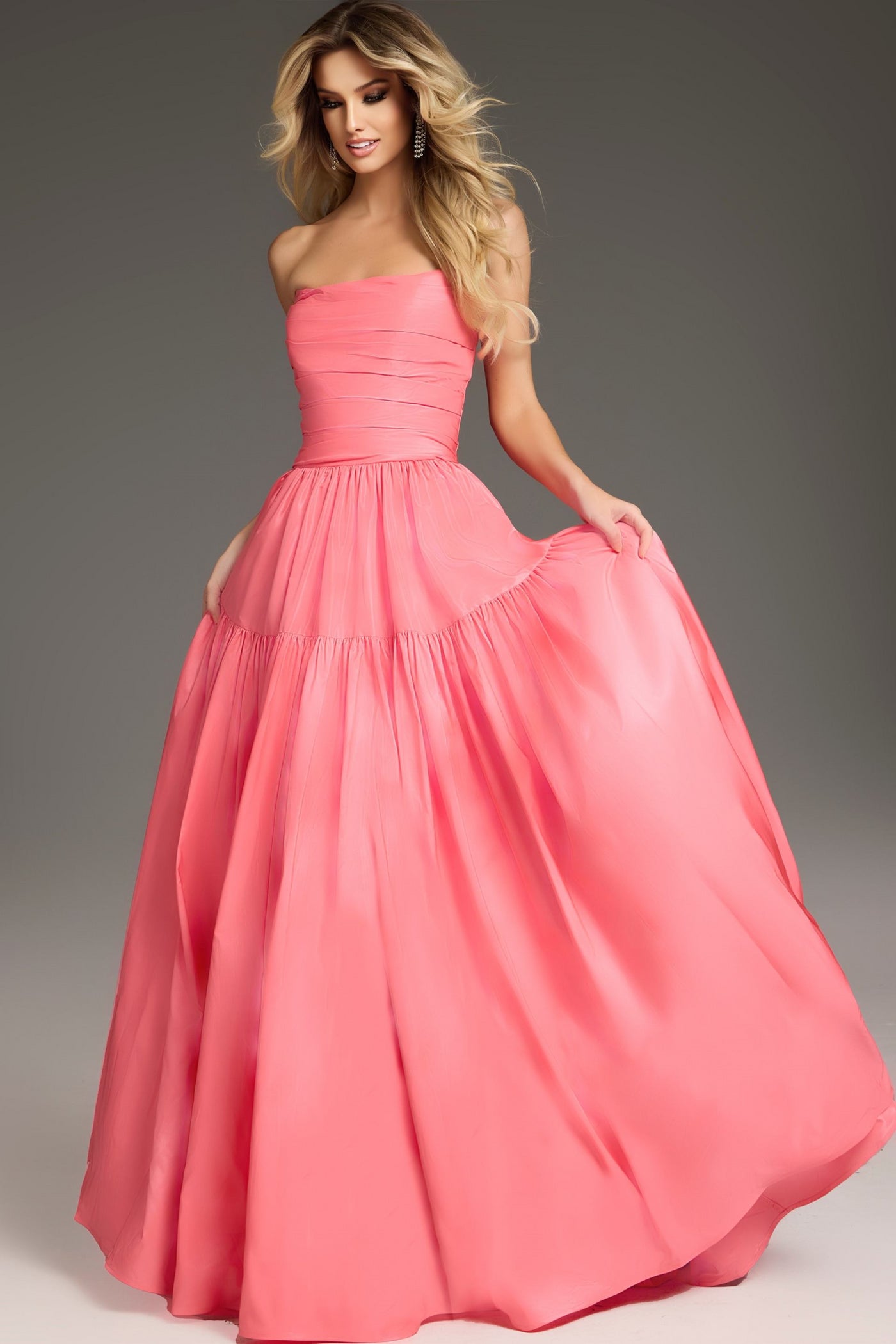 Jovani 38831