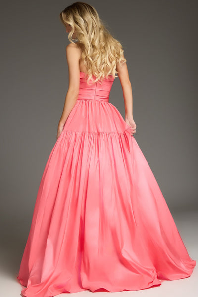 Jovani 38831