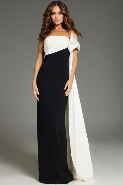 Jovani 38864