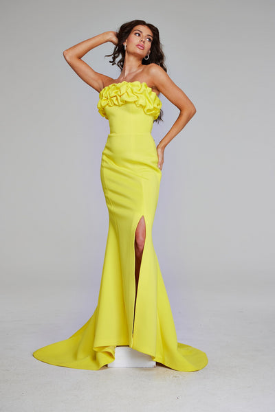 Jovani 38922