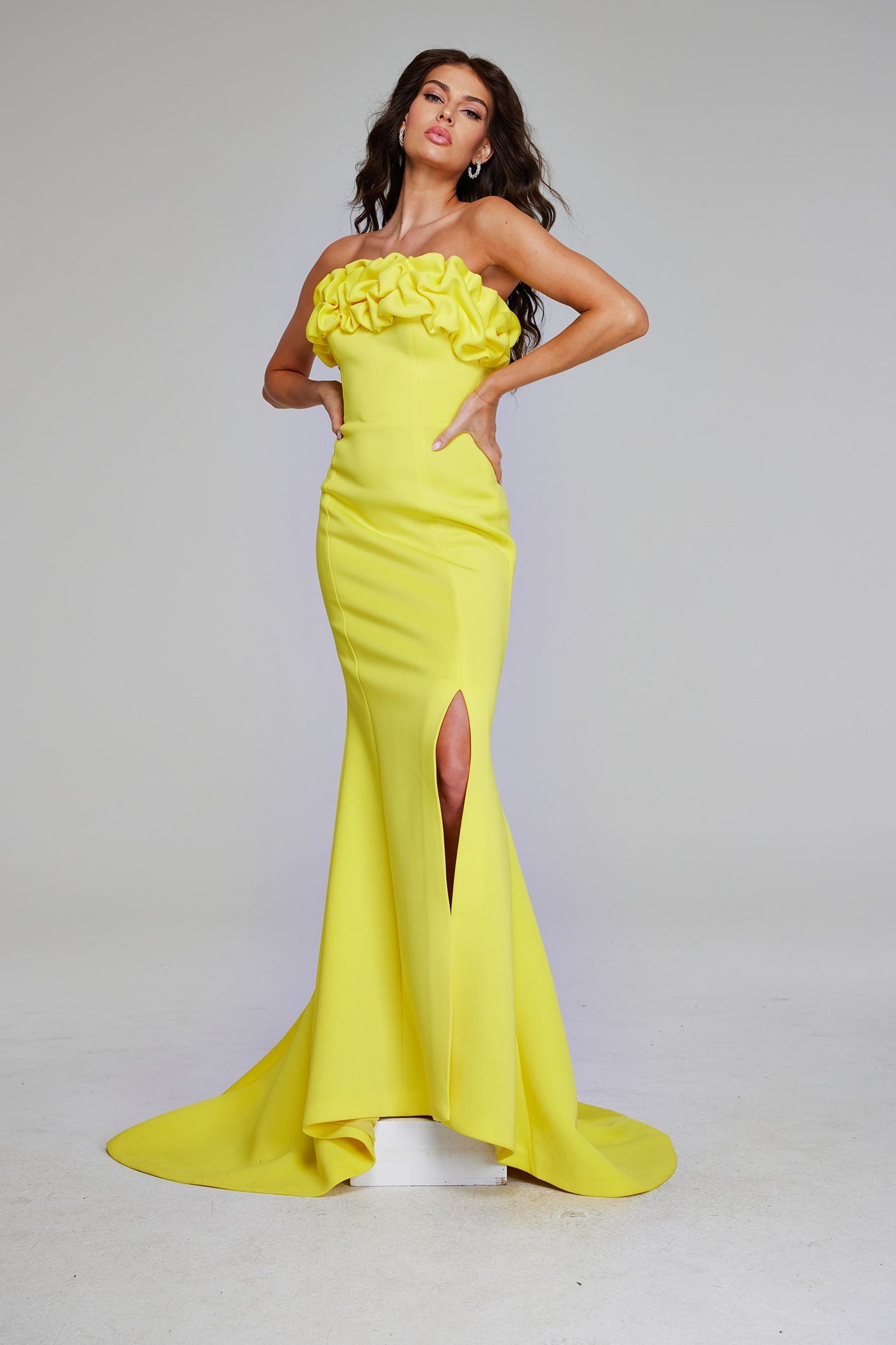 Jovani 38922