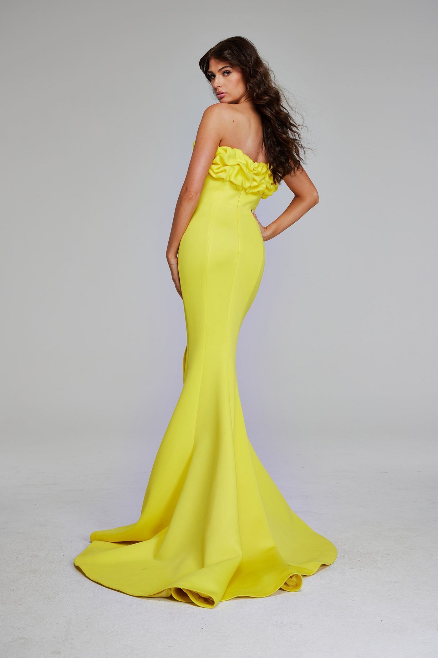 Jovani 38922