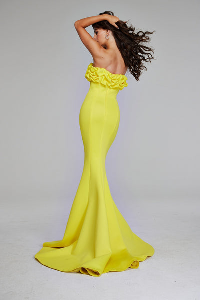 Jovani 38922