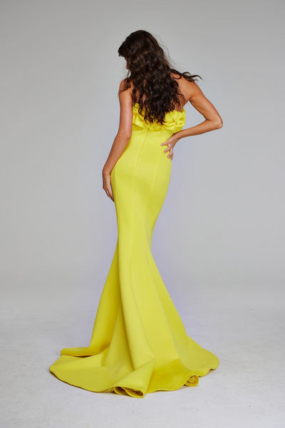 Jovani 38922