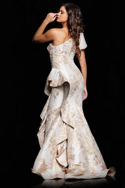 Jovani 38935