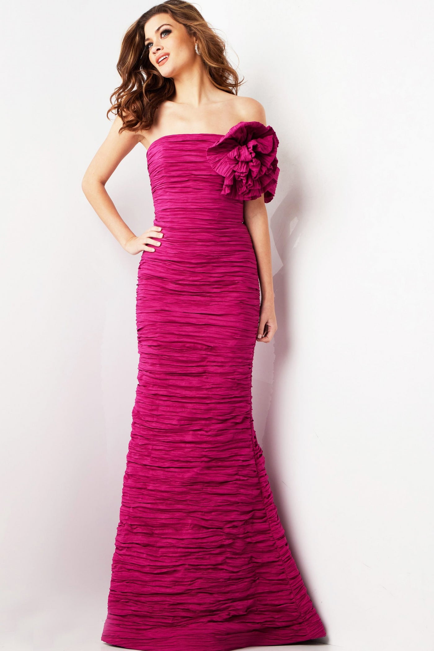 Jovani 38947