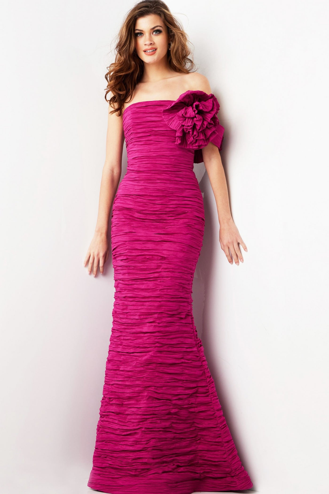 Jovani 38947