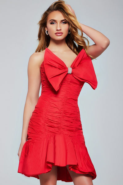 Jovani 39091