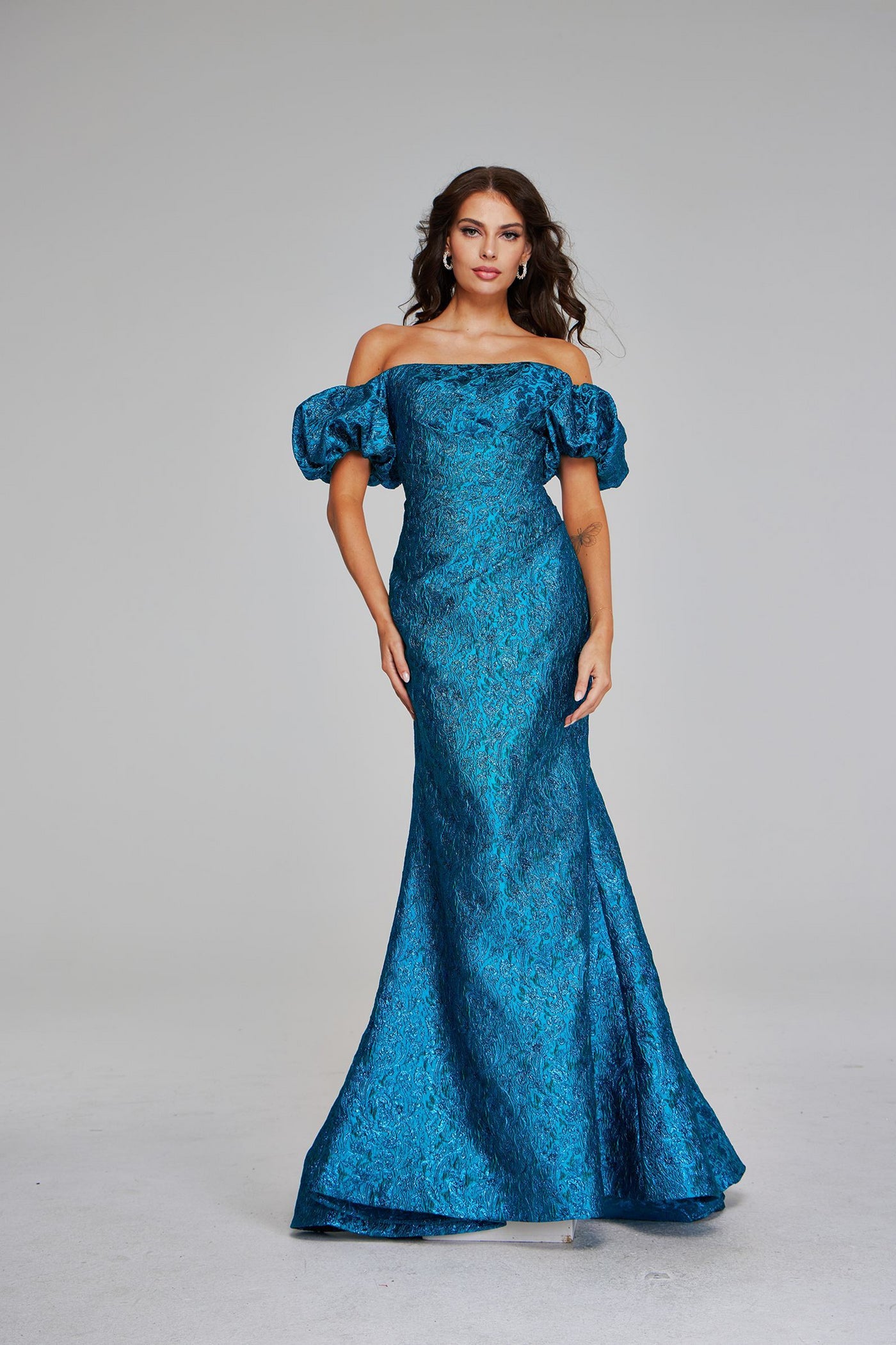 Jovani 39113