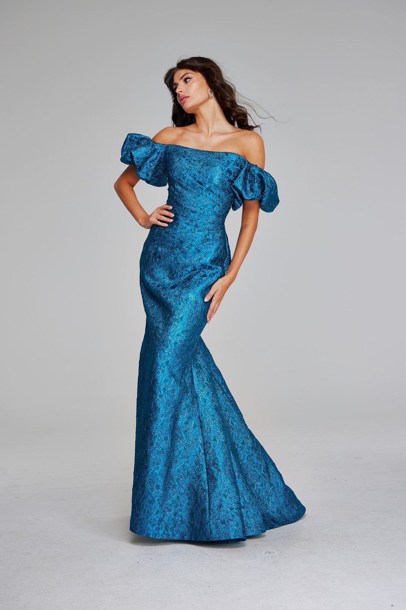 Jovani 39113