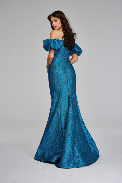 Jovani 39113