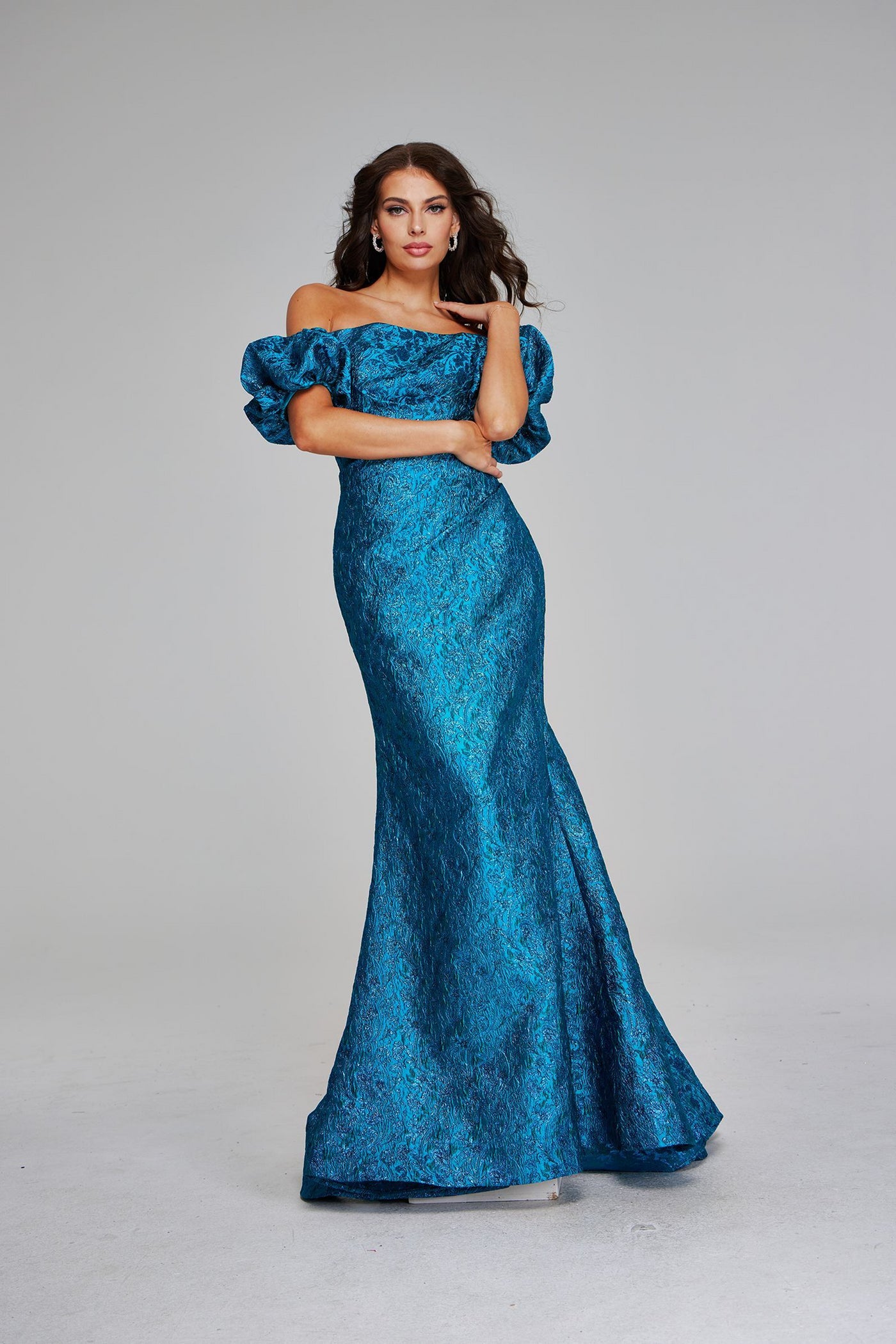 Jovani 39113