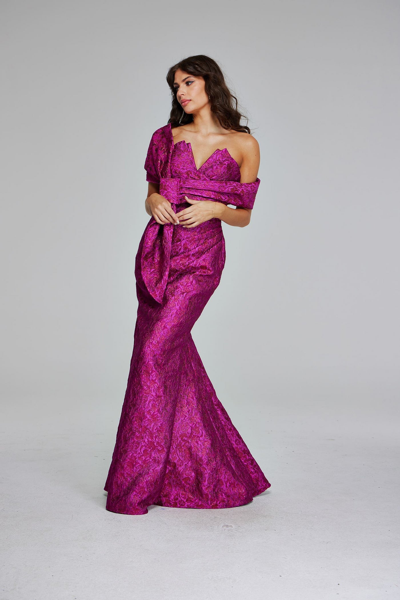 Jovani 39114