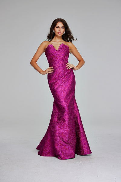 Jovani 39114