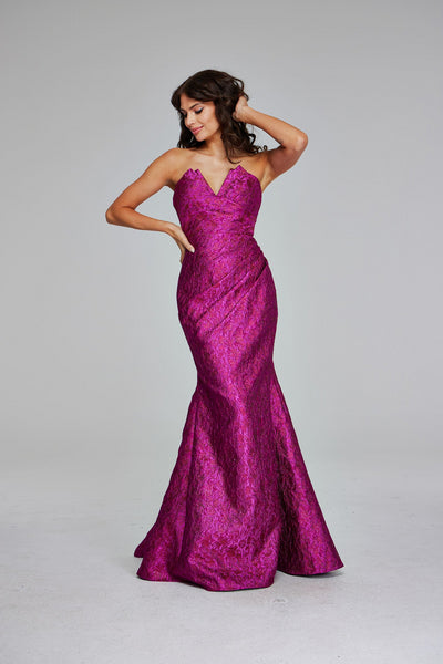 Jovani 39114