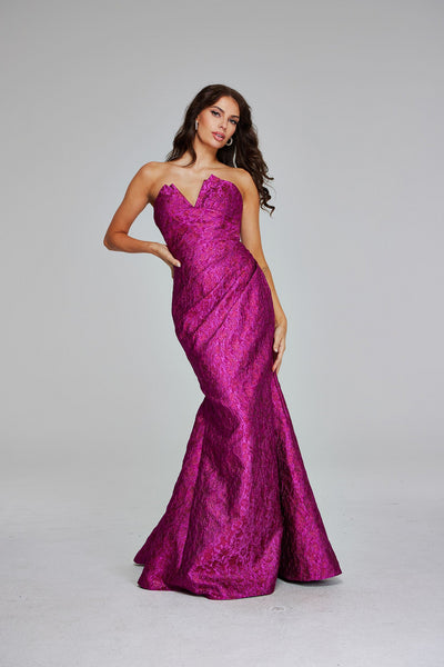 Jovani 39114