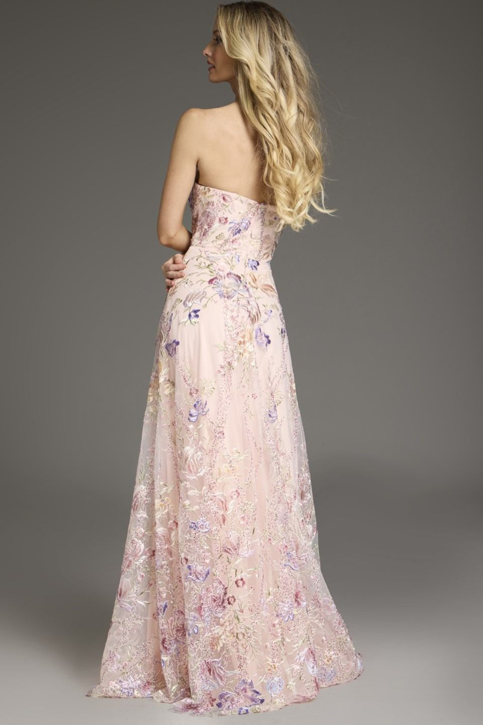 Jovani 39144