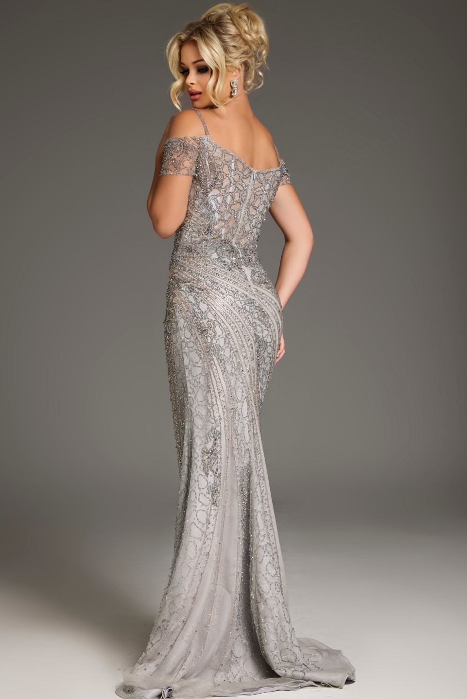 Jovani 39175