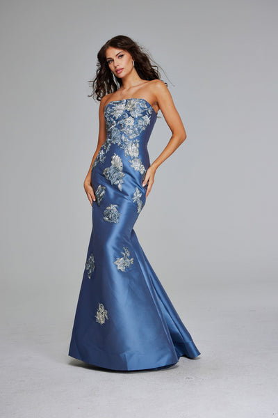 Jovani 39261