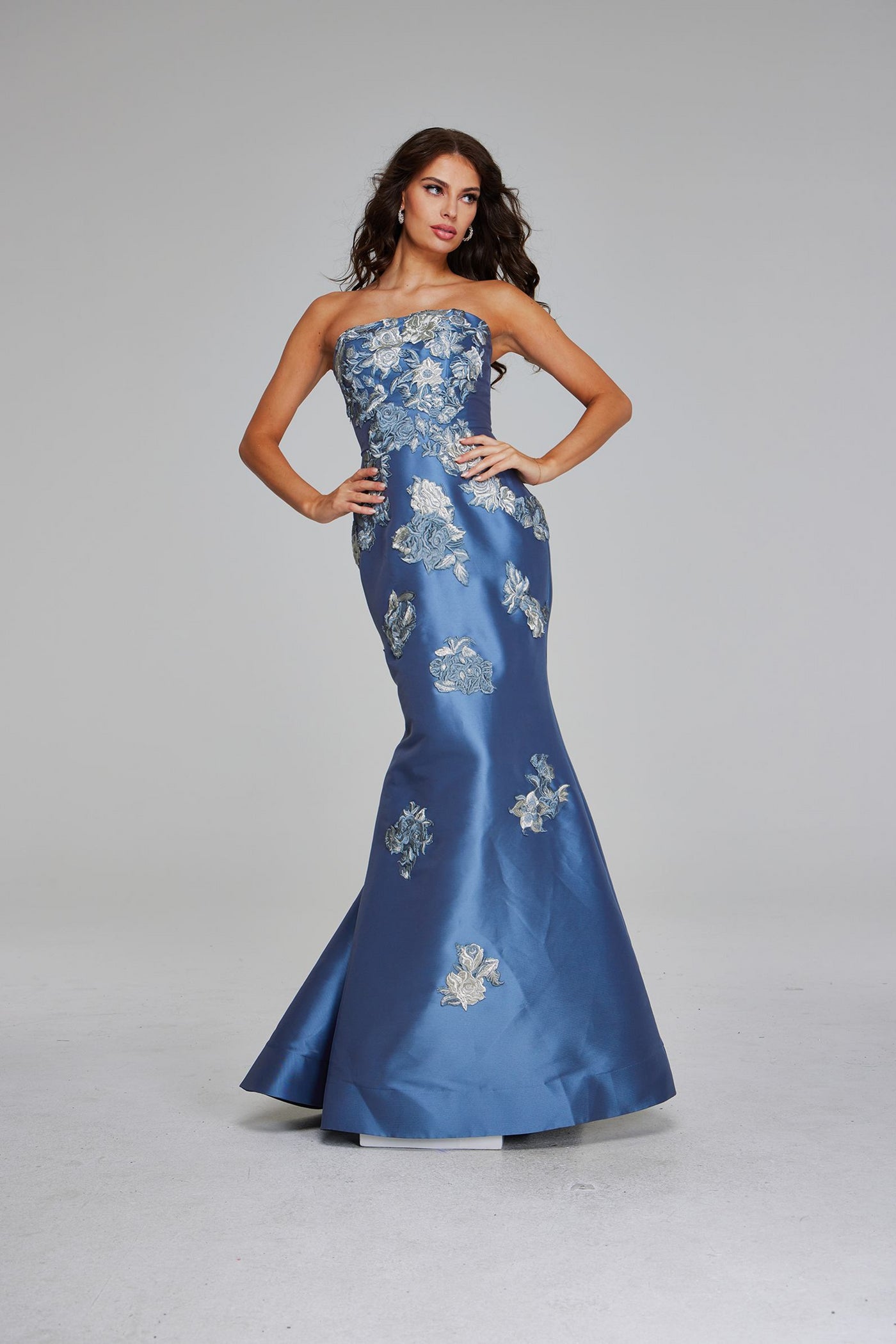 Jovani 39261