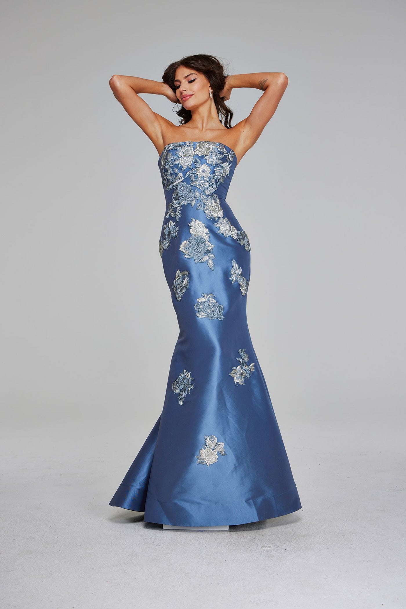 Jovani 39261