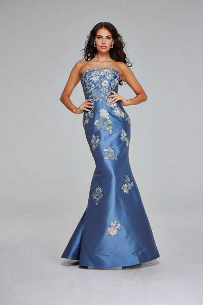 Jovani 39261