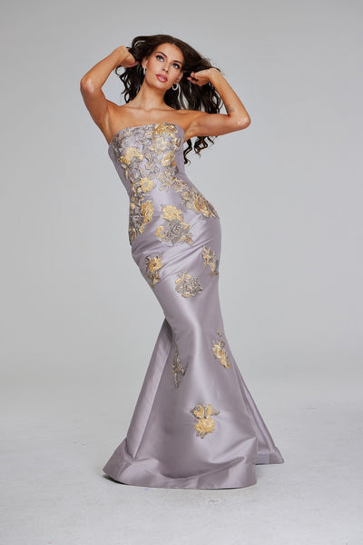 Jovani 39261