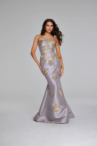 Jovani 39261