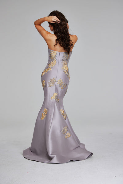 Jovani 39261