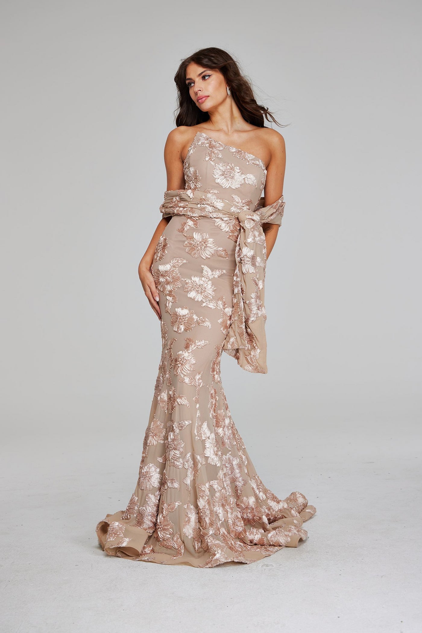 Jovani 39267