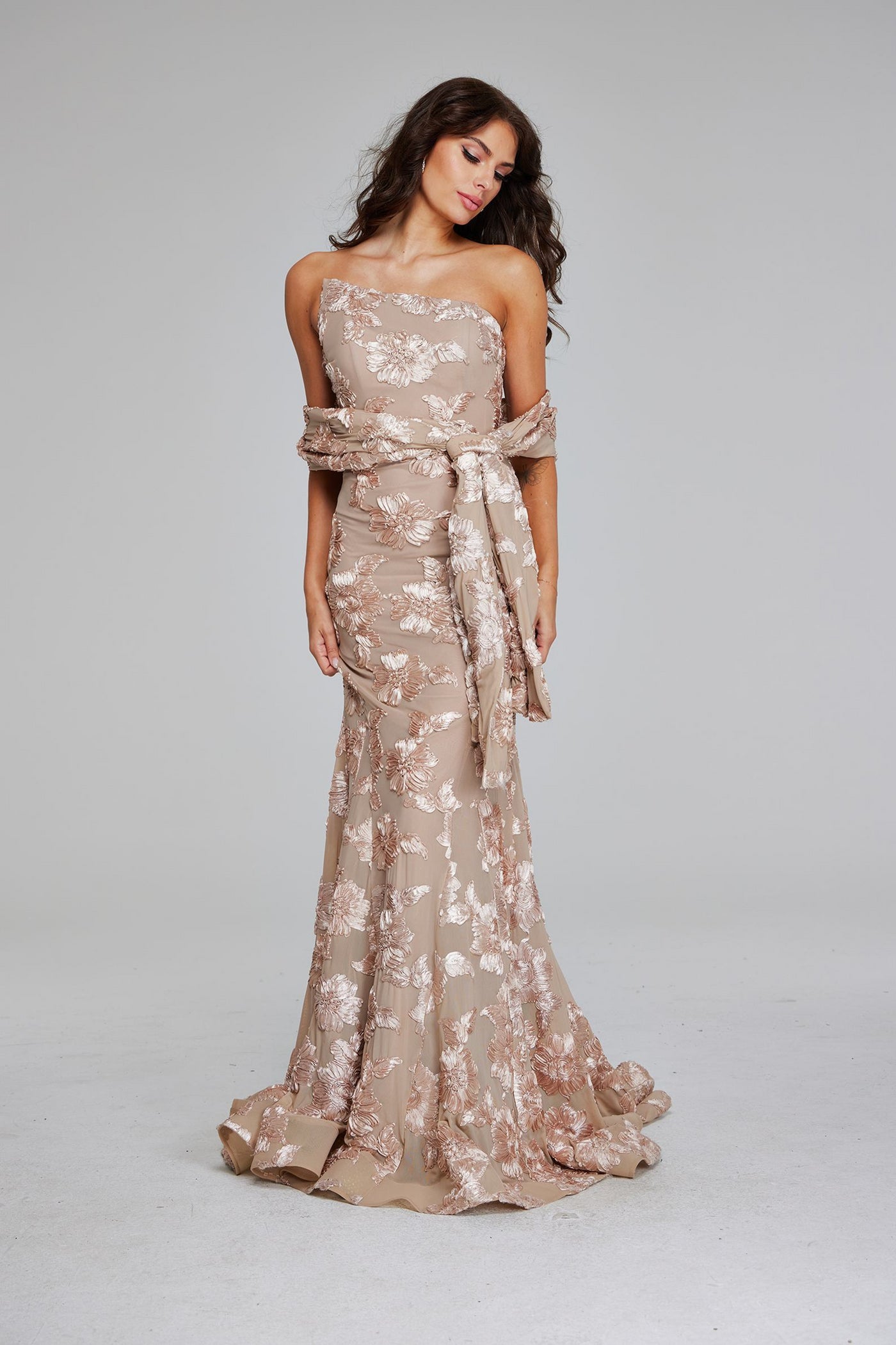 Jovani 39267