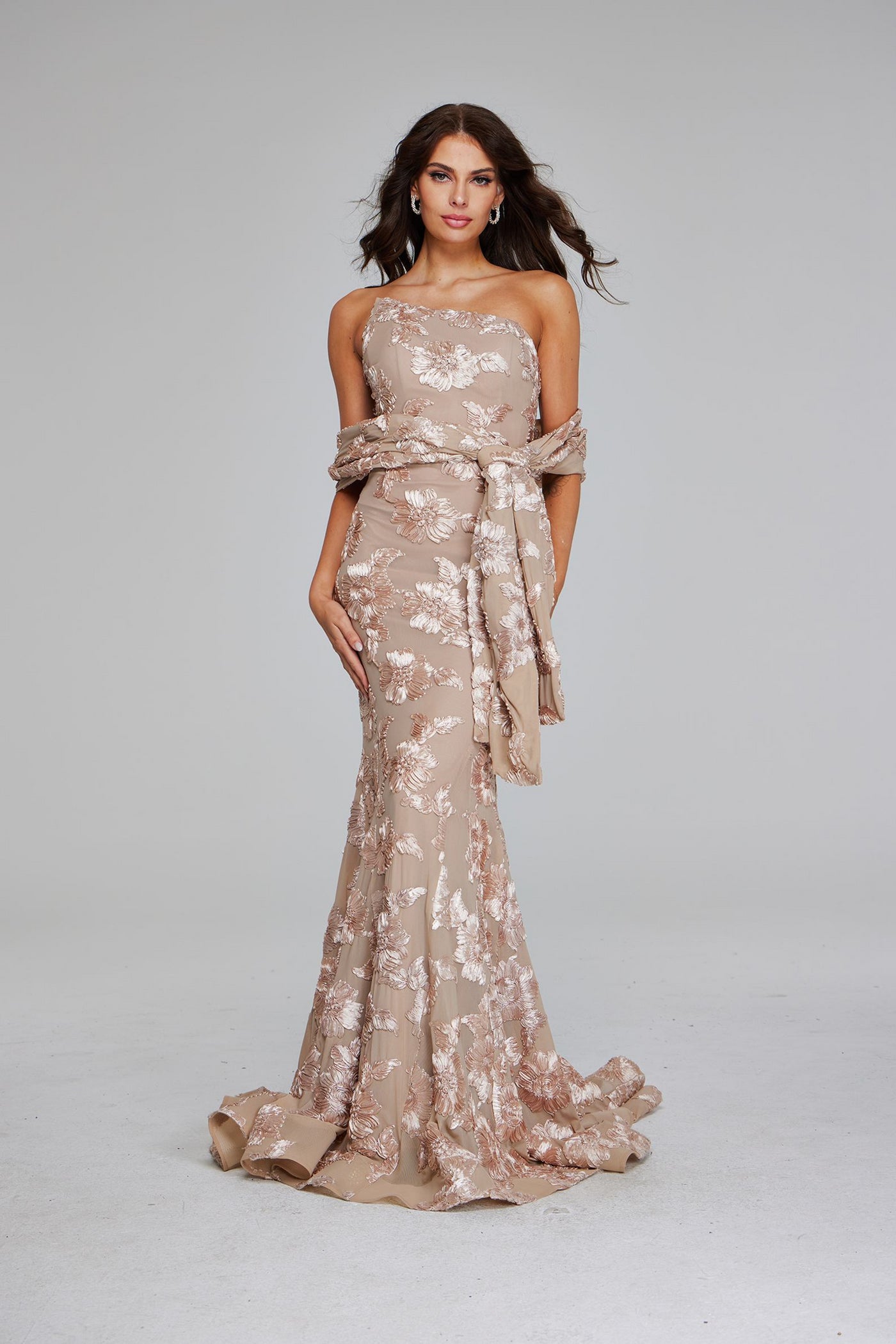 Jovani 39267