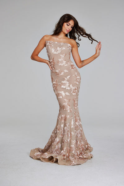 Jovani 39267