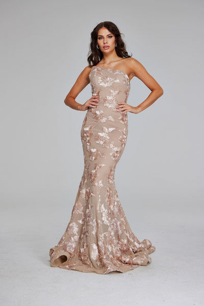 Jovani 39267