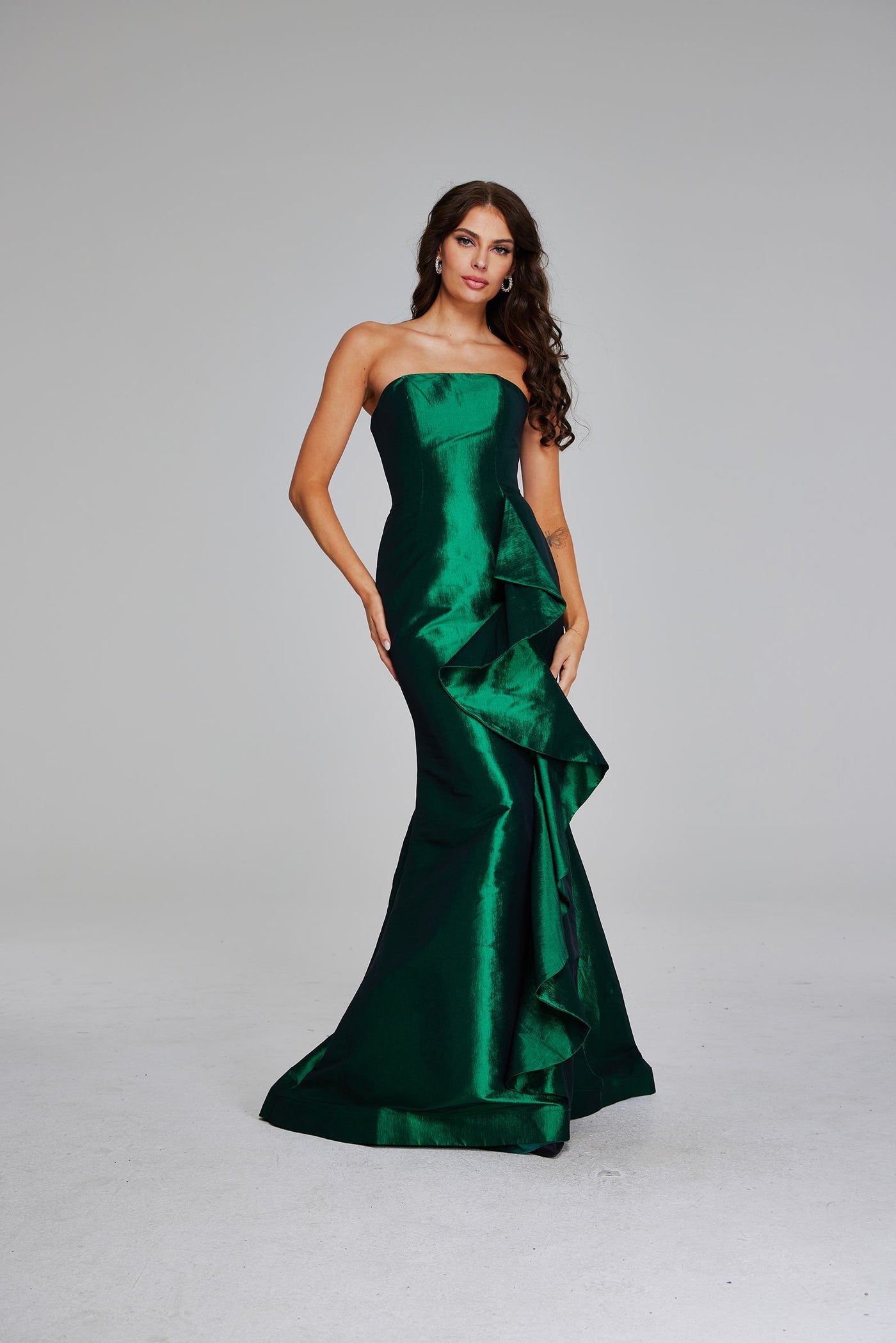 Jovani 39368