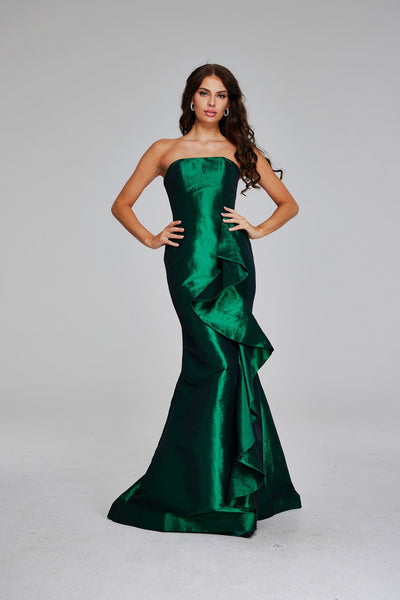 Jovani 3936