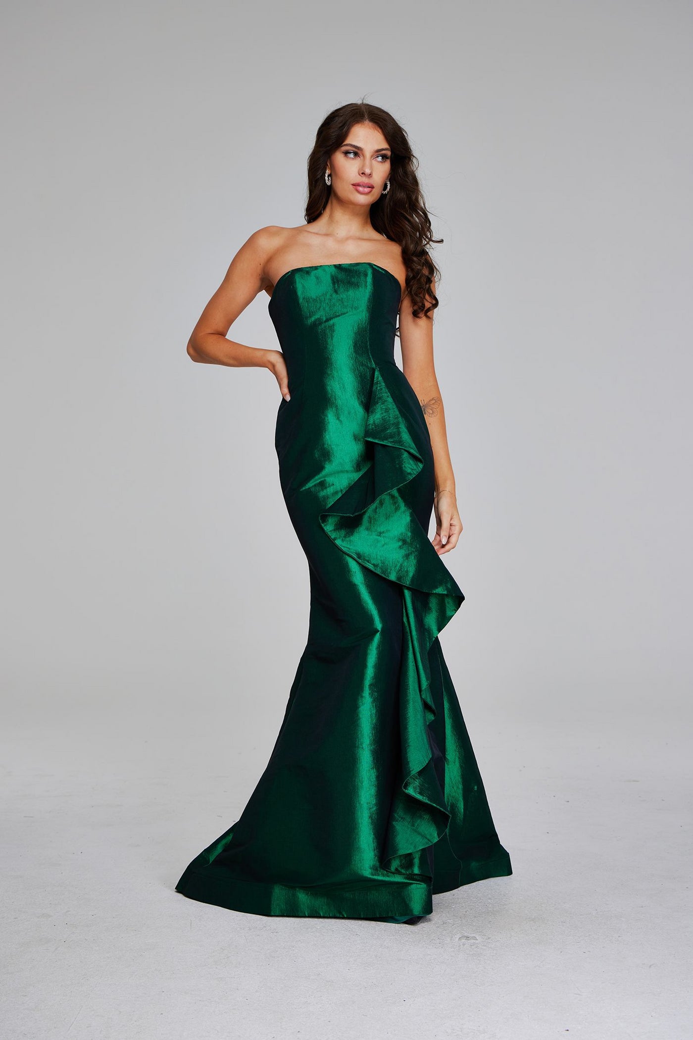 Jovani 3936