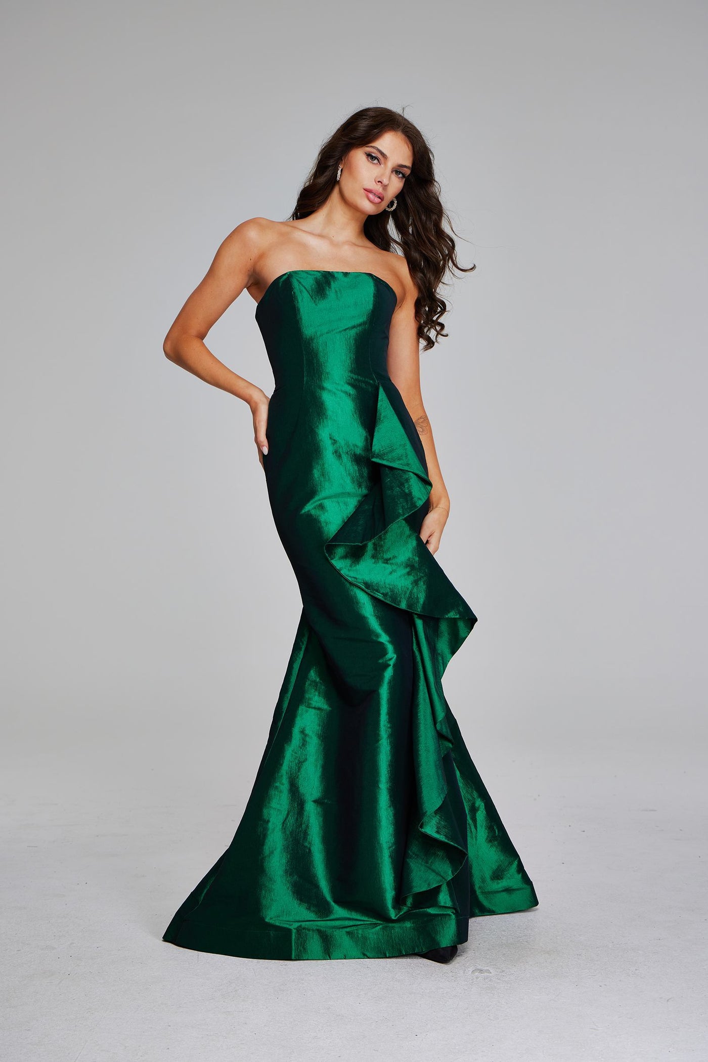 Jovani 39368