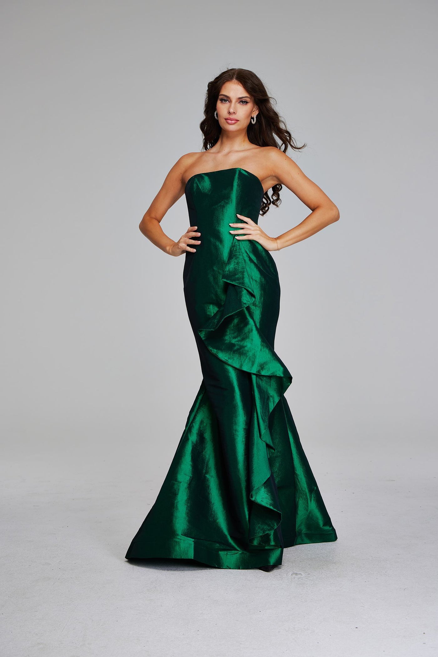 Jovani 39368