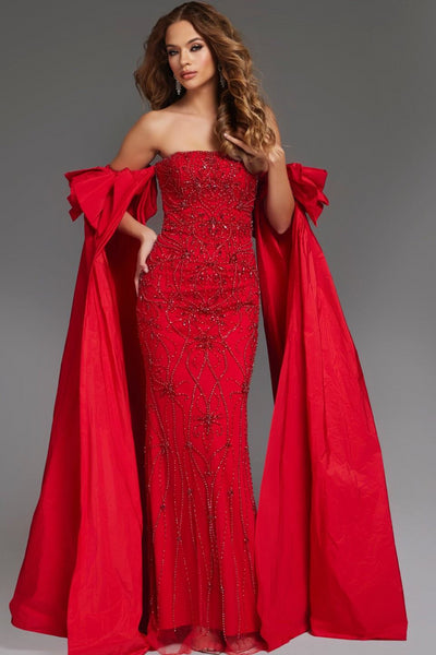 Jovani 39377