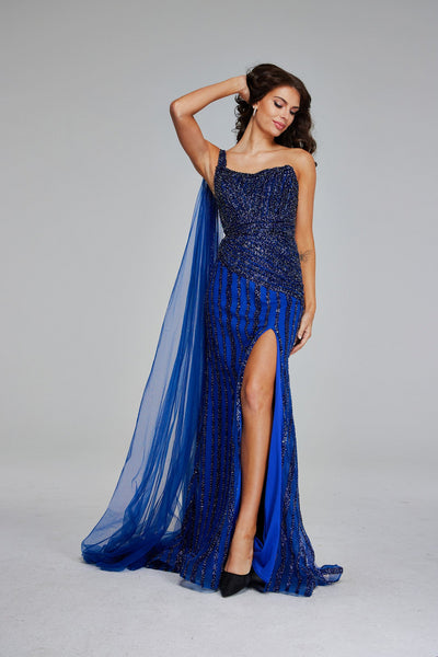 Jovani 39386