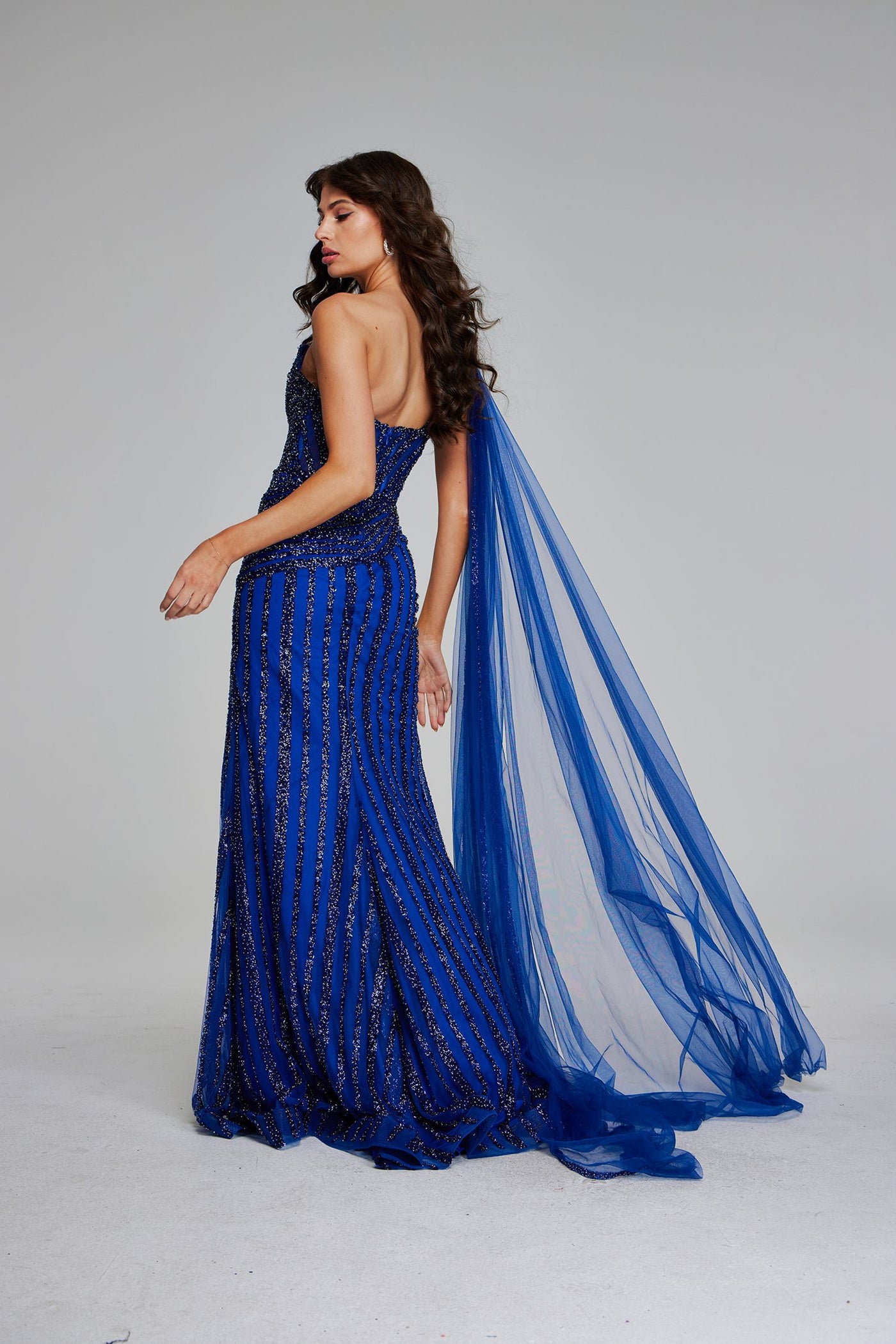 Jovani 39386