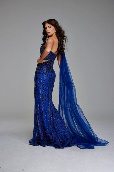 Jovani 39386